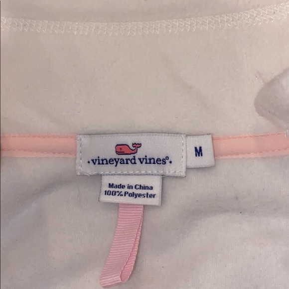 Vest - Picture 2 of 2